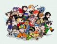 /album/fotos-de-animes-n-n-/assorted-chibi-anime-by-mrvasconcelos-2-jpg/